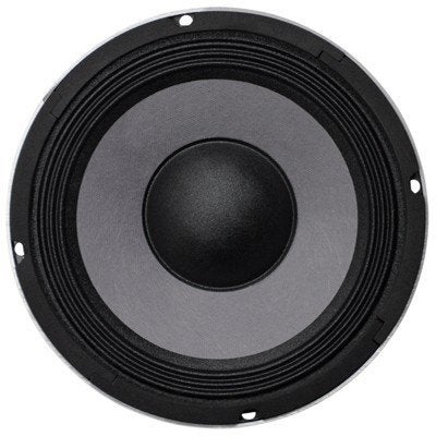 8 Inch Bass Speaker 200 Watt, Overige merken, ., Overige typen, Nieuw