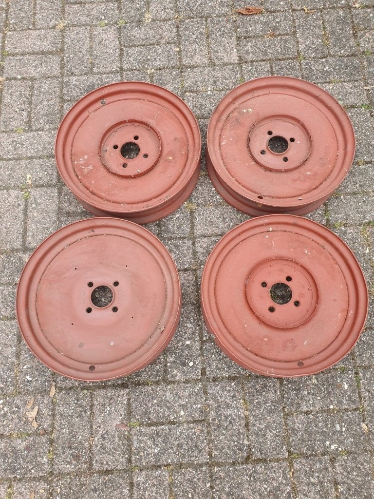 oldtimer onderdelen vooroorlogse Opel, Auto diversen, Ophalen of Verzenden