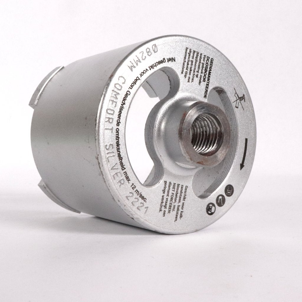 DiStar Dozenboor Droog - Nieuw, Flex Ltd., Nieuw, https://flex.com/contact-us, Nobelstraat 10, 5807 GA Oostrum LB, Limburg, Nederland