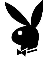 GEZOCHT: Amerikaanse playboy tijdschriften vanaf 1990, Verzenden, 1980 tot heden, Buitenland, Tijdschrift