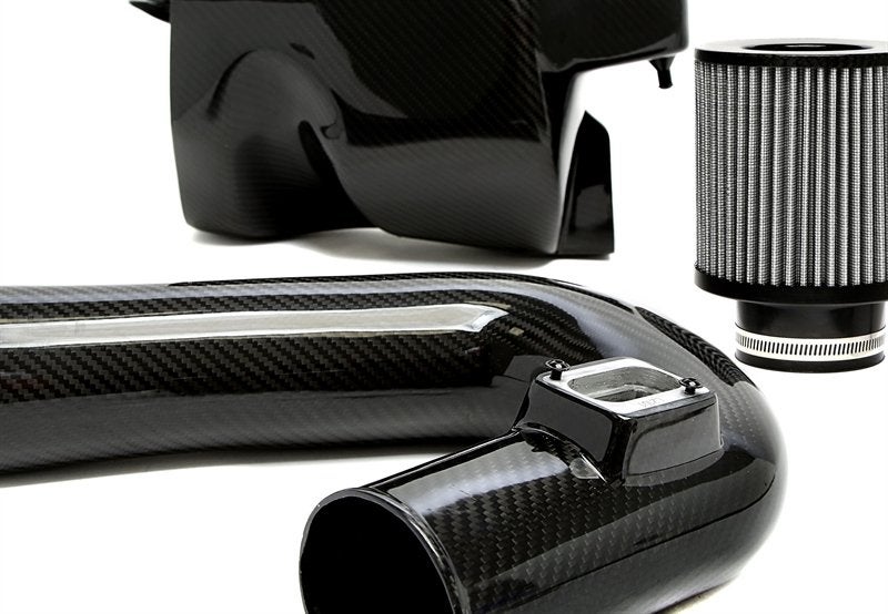 Carbon Air Intake BMW 320i 328i 420i 428i F30 F31 F32 F33 F3, Verzenden, Automotive Parts, A.parts@hotmail.nl, Trasmolenlaan 12 3447 GZ Woerden