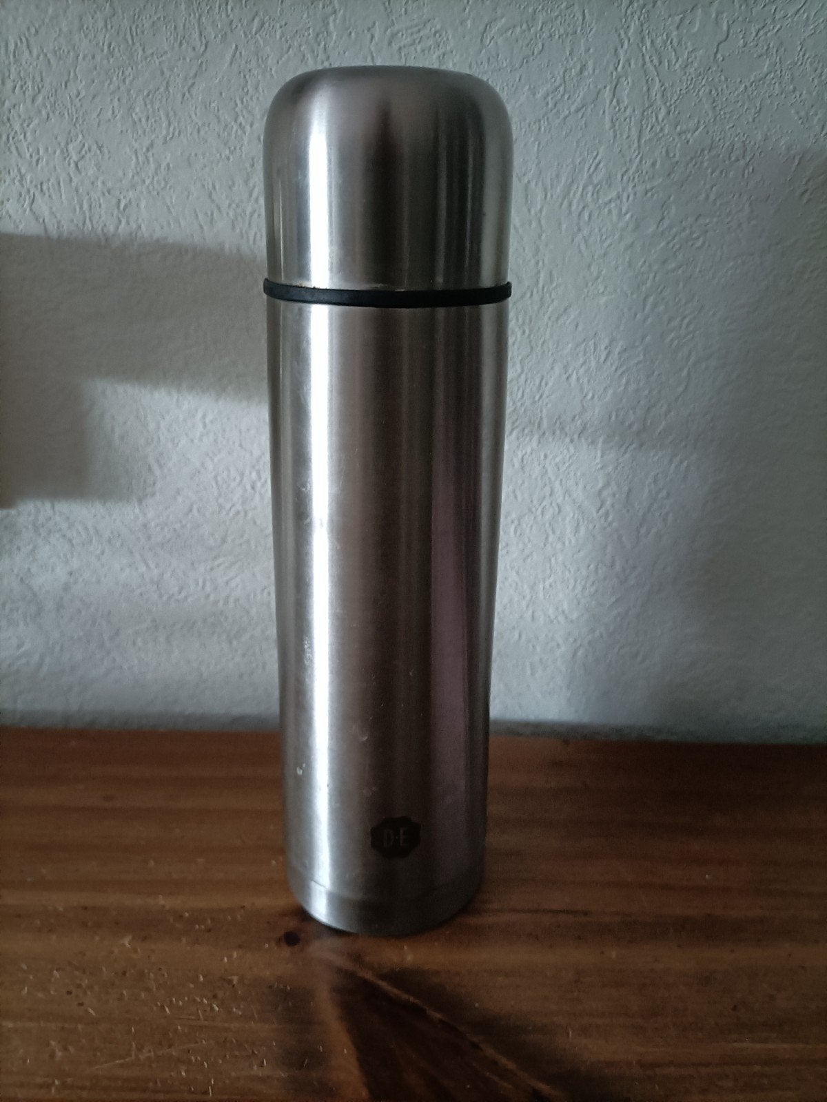 Thermoskan     500 cc, Ophalen of Verzenden