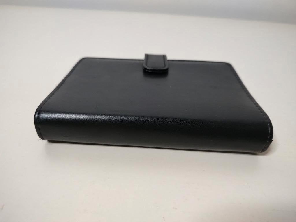 K656 agenda organizer model junior papier: 80x125 mm, 2e hands, Ophalen of Verzenden, Zo goed als nieuw, Onbekend