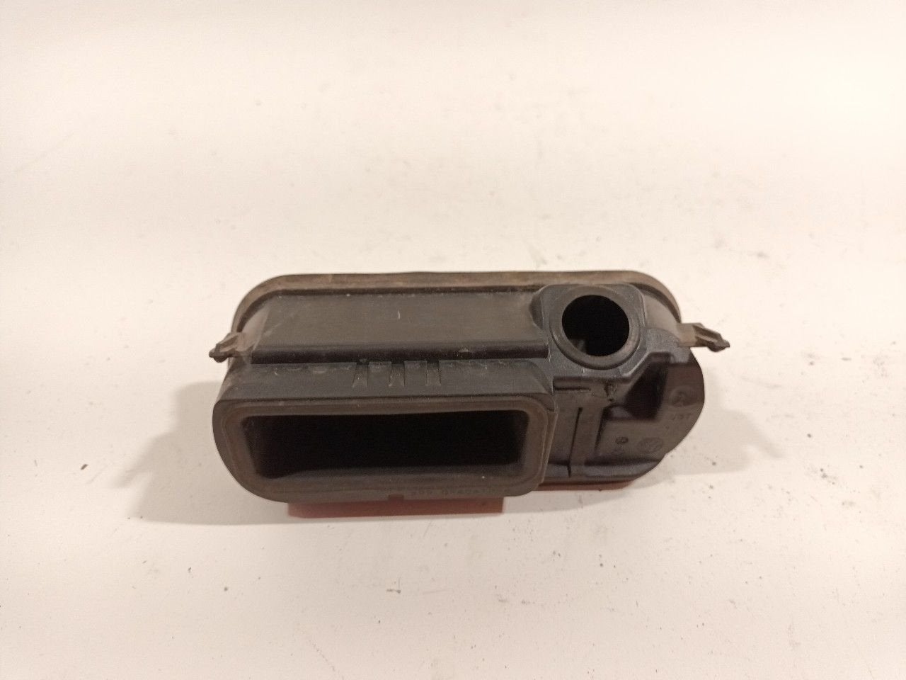 Achterklep ontgrendeling Volkswagen Caddy, Onderdelen@venauto.nl, Van der Ven Autorecycling B.V., Gebruikt, Ettenseweg 76, 4706 PB Roosendaal, The Netherlands