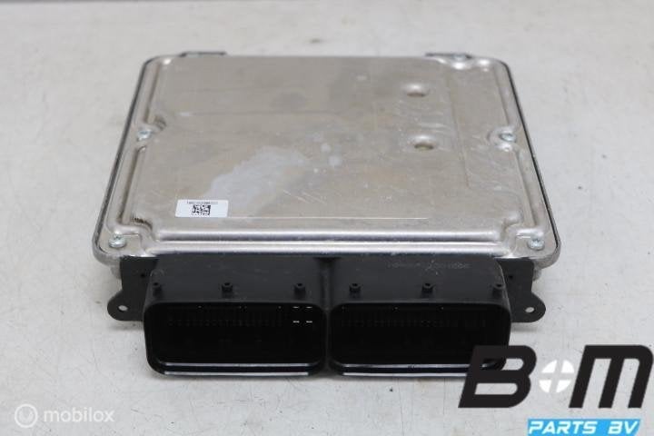 Computer motormanagement 2.0TDI DTSB VW Golf 8 05L907309C, Gebruikt