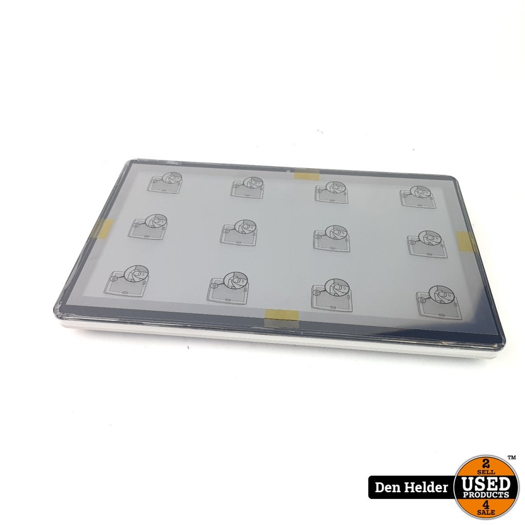 UITVERKOOP! ELO 15i2 Kassacomputer Met Touch Zonder Systeem, Flex Ltd., Gebruikt, https://flex.com/contact-us, Nobelstraat 10, 5807 GA Oostrum LB, Limburg, Nederland