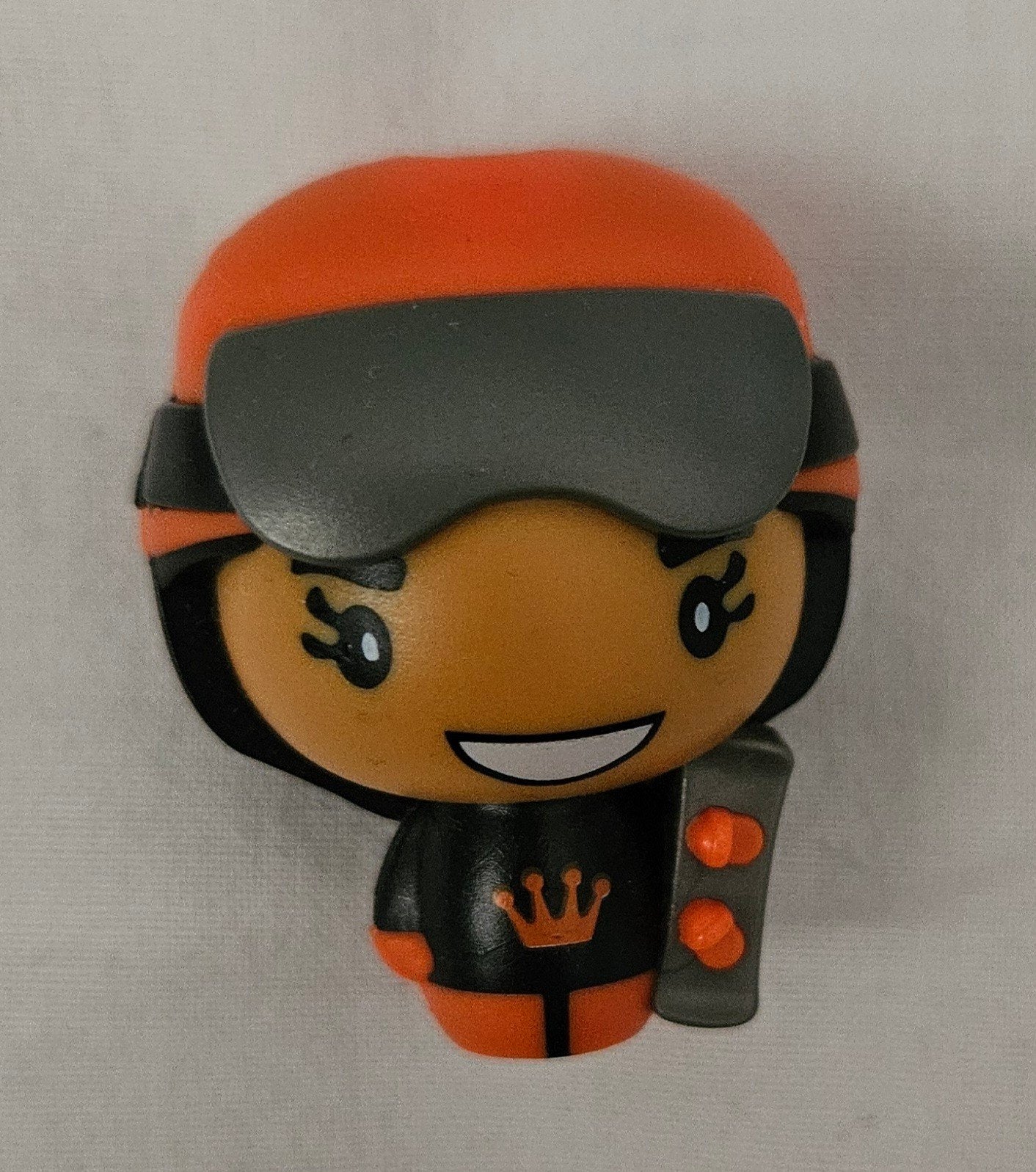 FUNKO POPPETJE, Ophalen of Verzenden, Zo goed als nieuw