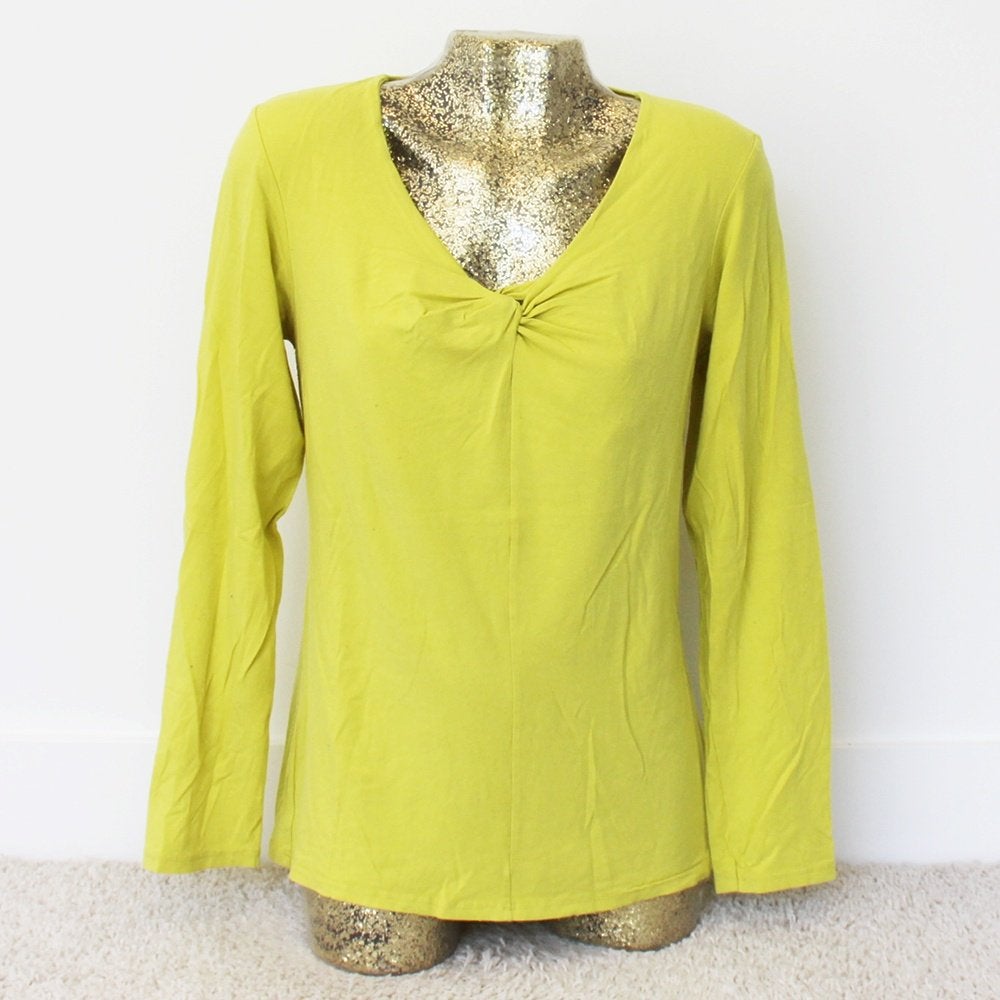 Julien Le Roy Truitje 601 (XXL) - 60 € 25,-, Kleding | Dames, Overige kleuren, Maat 46/48 (XL) of groter, Ophalen of Verzenden