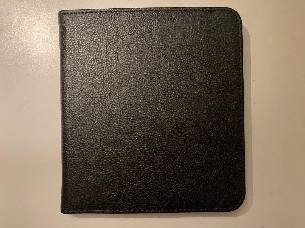 kobo libra 2 kleur hoesje, Computers en Software, E-readers, Ophalen of Verzenden, Nieuw