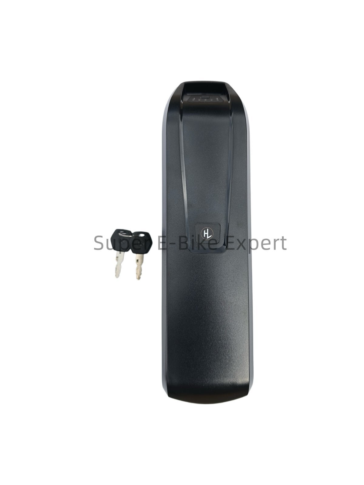 OUXI V8Mini/H9 ACCU - 36V10.4Ah - 5-STER REVIEW = €5 KORTING, Fietsen en Brommers, Info@ouxi.com, Ouxi, Verzenden, Nieuw