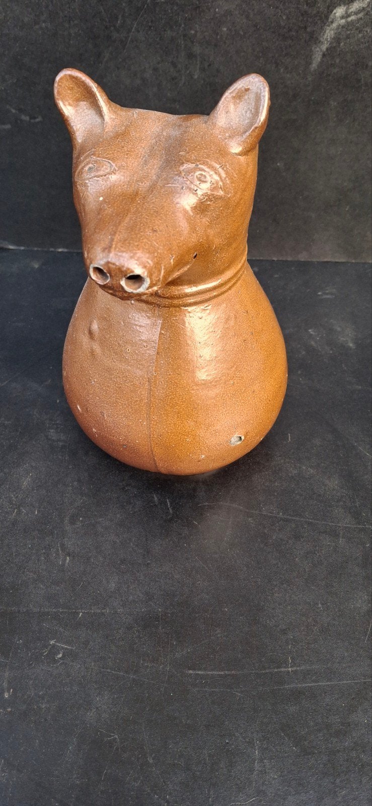 absint kan, Ophalen of Verzenden