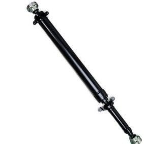 VW Transporter T5 cardanas Transporter T5  7H1521102A  7H1 5, -, -, Nieuw, Ophalen of Verzenden