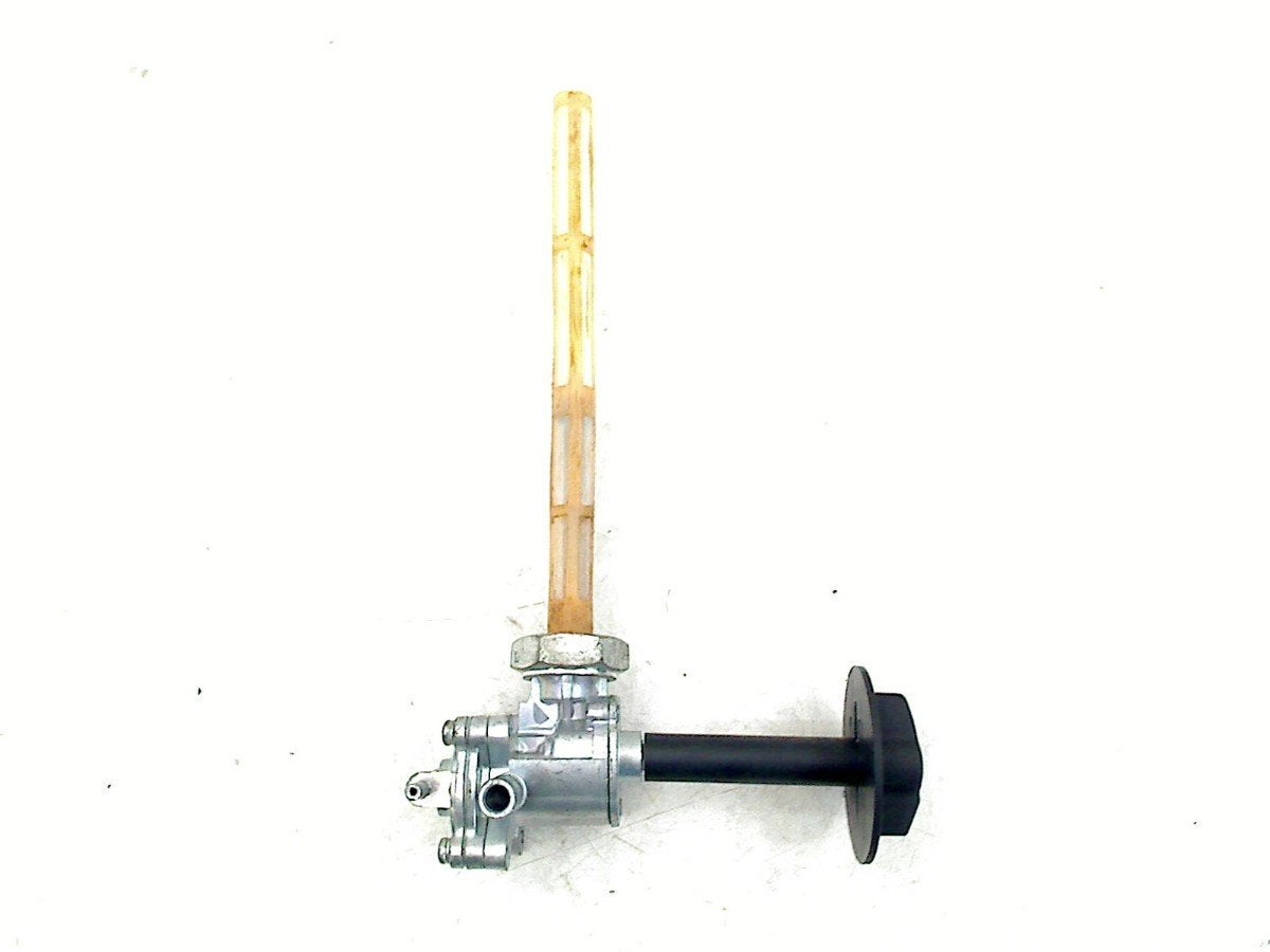 Benzine Kraan CBR 600 F 1991-1994 (CBR600F CBR600F2 PC25), Honda Center GmbH, Gebruikt, Info@honda.de, Hanauer Landstraße  222-224, Frankfurt am Main 60314, , Duitsland