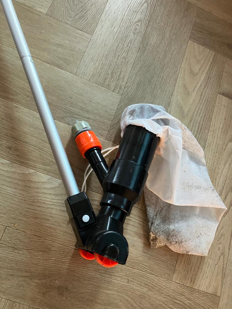 Zwembad, Ophalen, Gebruikt, Minder dan 80 cm, Minder dan 200 cm
