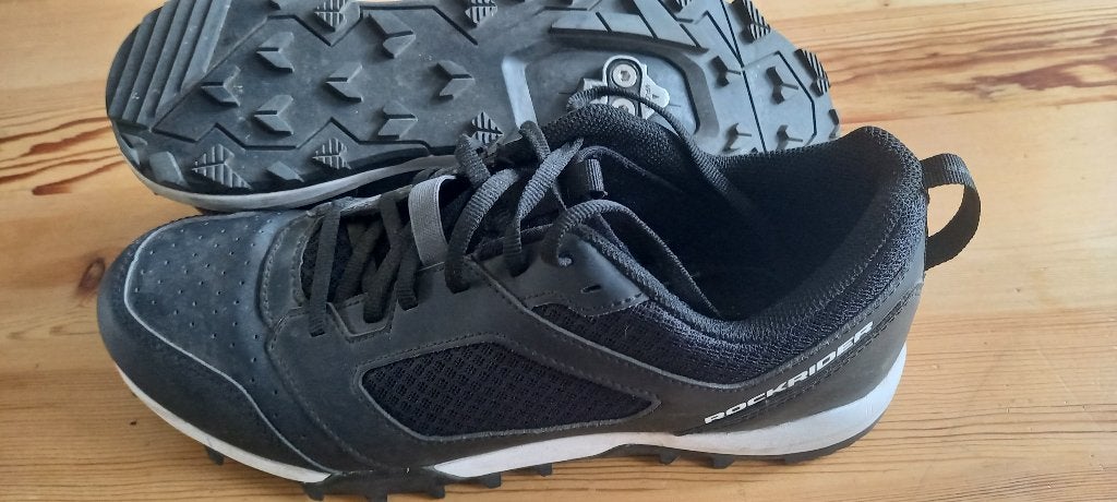 Racefiets schoen, Schoenen, Zo goed als nieuw, Ophalen, Overige merken