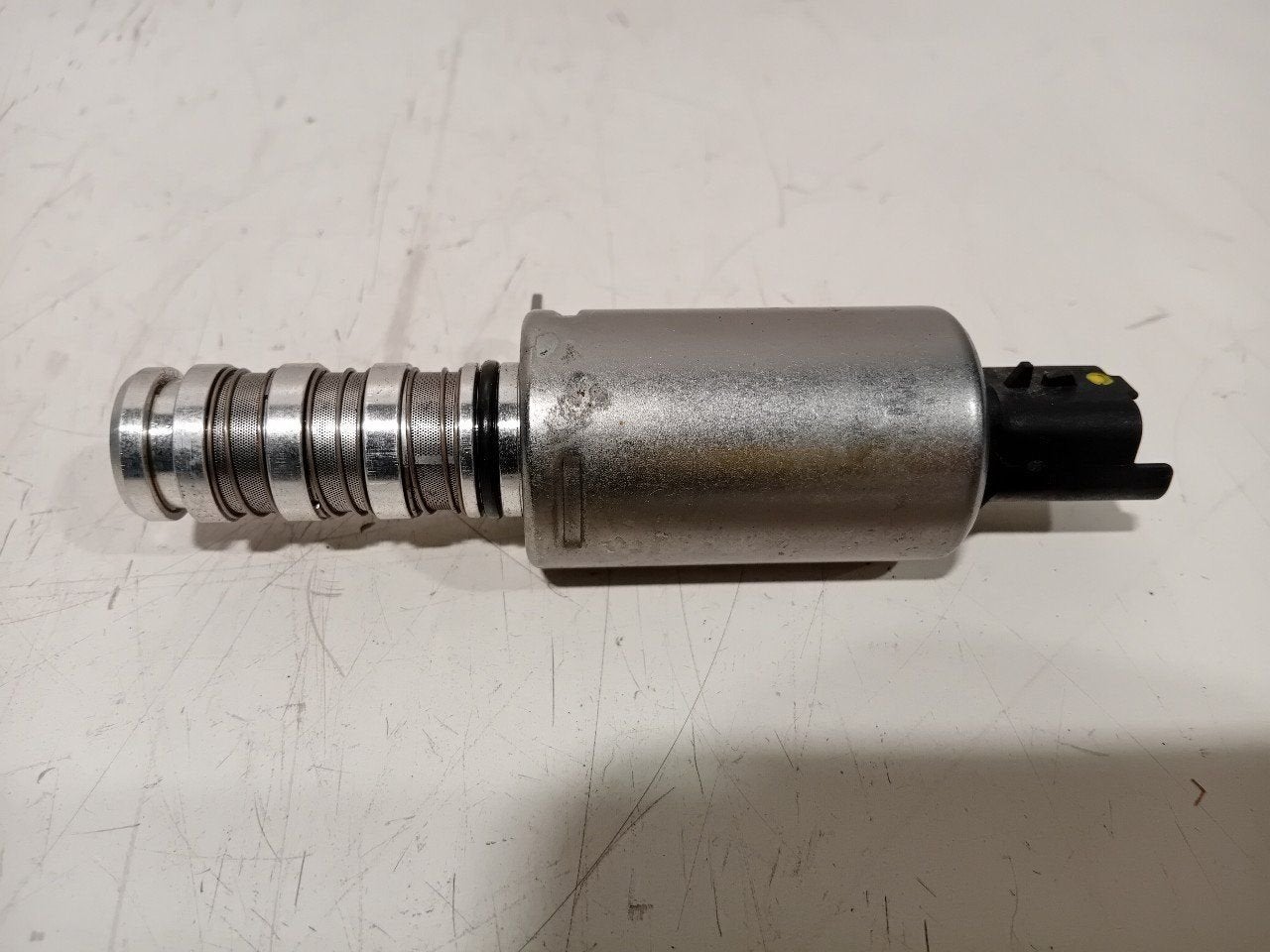 Sensor Peugeot 2008, Onderdelen@venauto.nl, Van der Ven Autorecycling B.V., Gebruikt, Ettenseweg 76, 4706 PB Roosendaal, The Netherlands