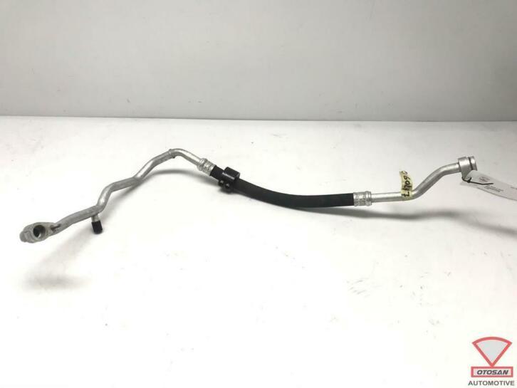 vw golf 7 vag aircoleiding 5q0820743g
