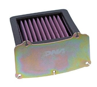 KYMCO AK550 CV3 DNA Filter, Ophalen of Verzenden, Niet ingevuld, Niet ingevuld, Niet ingevuld