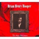 Brian Henry Hooper, Ophalen of Verzenden, Zo goed als nieuw, Poprock