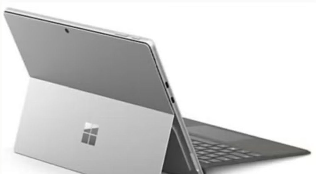 2x Microsoft Surface Pro 8 of 11, Computers en Software, Ophalen, 11 inch