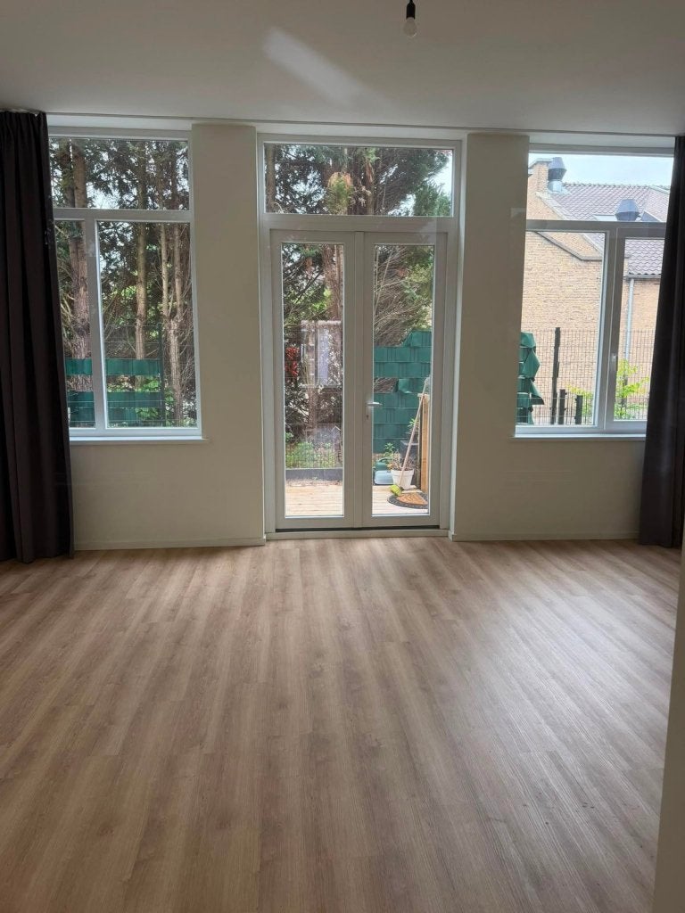 NIEUW! Woonruimte te huur Komeetstraat, Brunssum