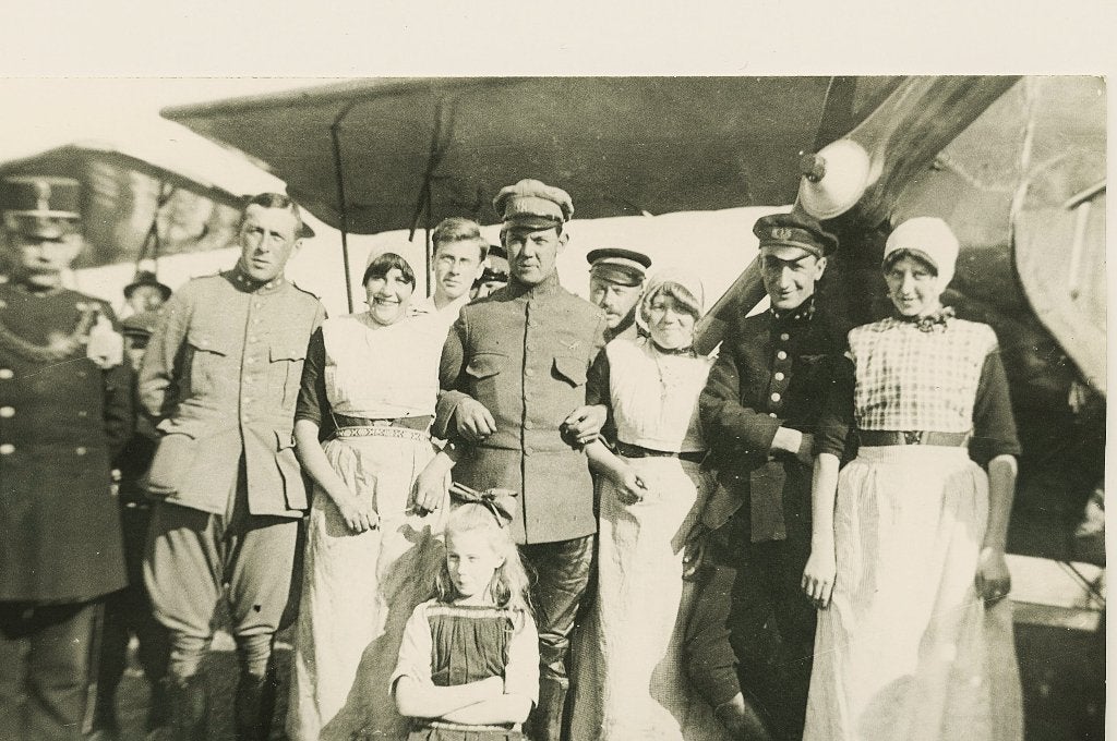 Urk, Verzamelen, Foto, Ophalen of Verzenden, Zo goed als nieuw, Voor 1940
