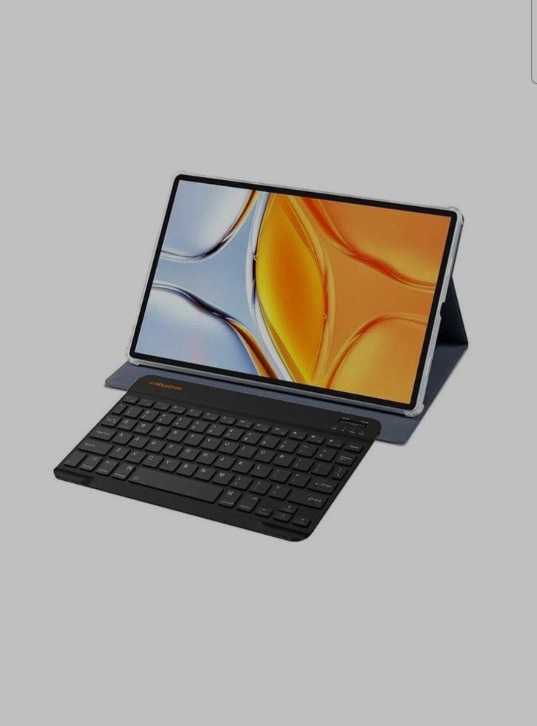 Teclast T70 Tablet 14 inch, Ophalen, 10 inch, Overige typen