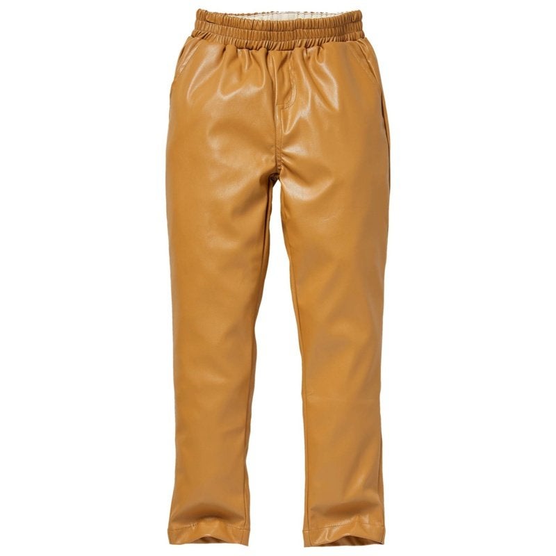 Nieuwe broek maat 146/152 Levv (nu voor €10.00), Kinderen en Baby's, Kinderkleding | Maat 146, Broek, Meisje, Nieuw, Ophalen of Verzenden