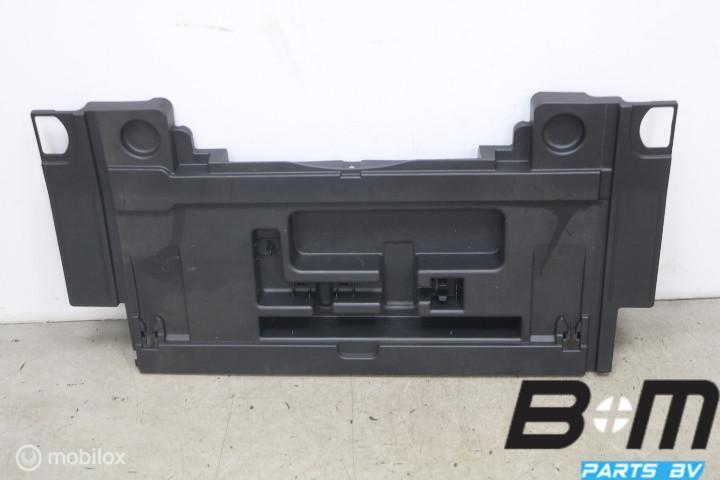 Laadvloer Audi A4 8W 8W8863373C, Auto-onderdelen, Gebruikt