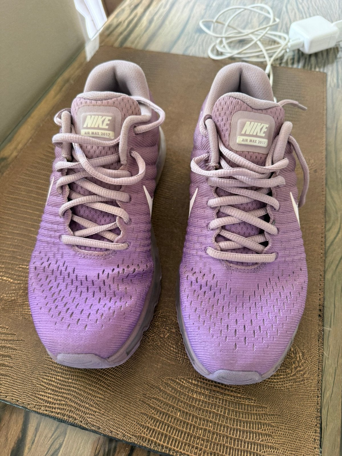Nike air max maat 39, Overige kleuren, Sportschoenen, Ophalen of Verzenden, Zo goed als nieuw