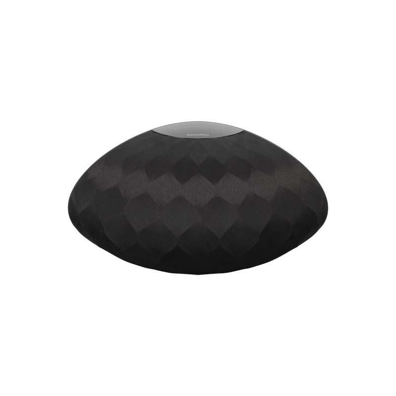 Bowers & Wilkins Formation Wedge - Mediaspeler -  B-Stock