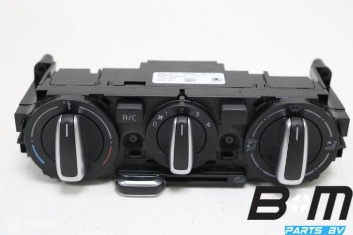 Clima unit Skoda Citigo 1ST820045N, Gebruikt
