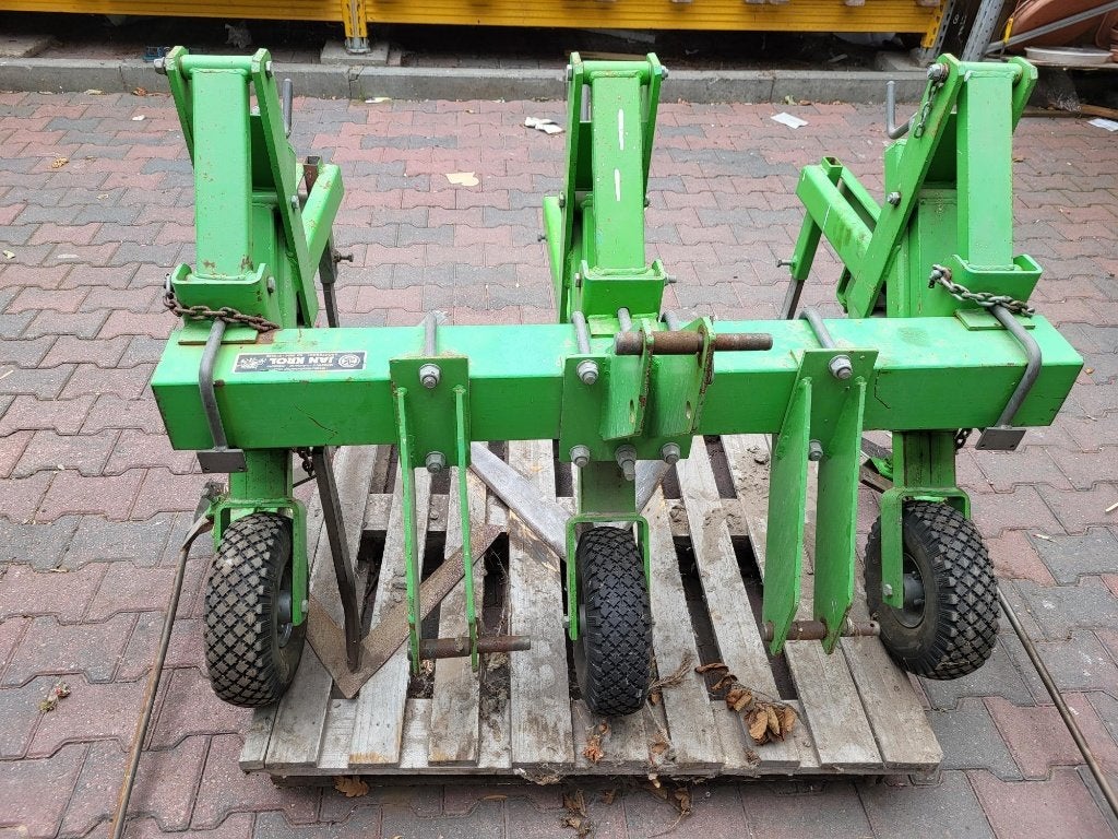 Schoffel werktuig, Zakelijke goederen, Ophalen, Akkerbouw, Grondbewerking