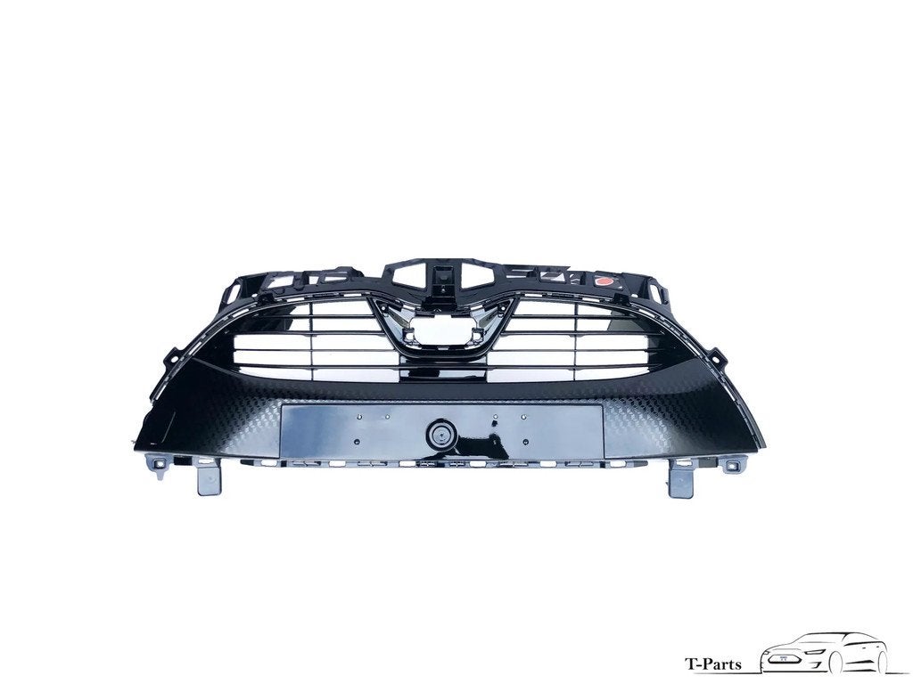 toyota yaris grille voorbumper rooster 2020+, Auto-onderdelen, Carrosserie en Plaatwerk, Info@fabrikant.eu, Fabrikant BV, Nieuw