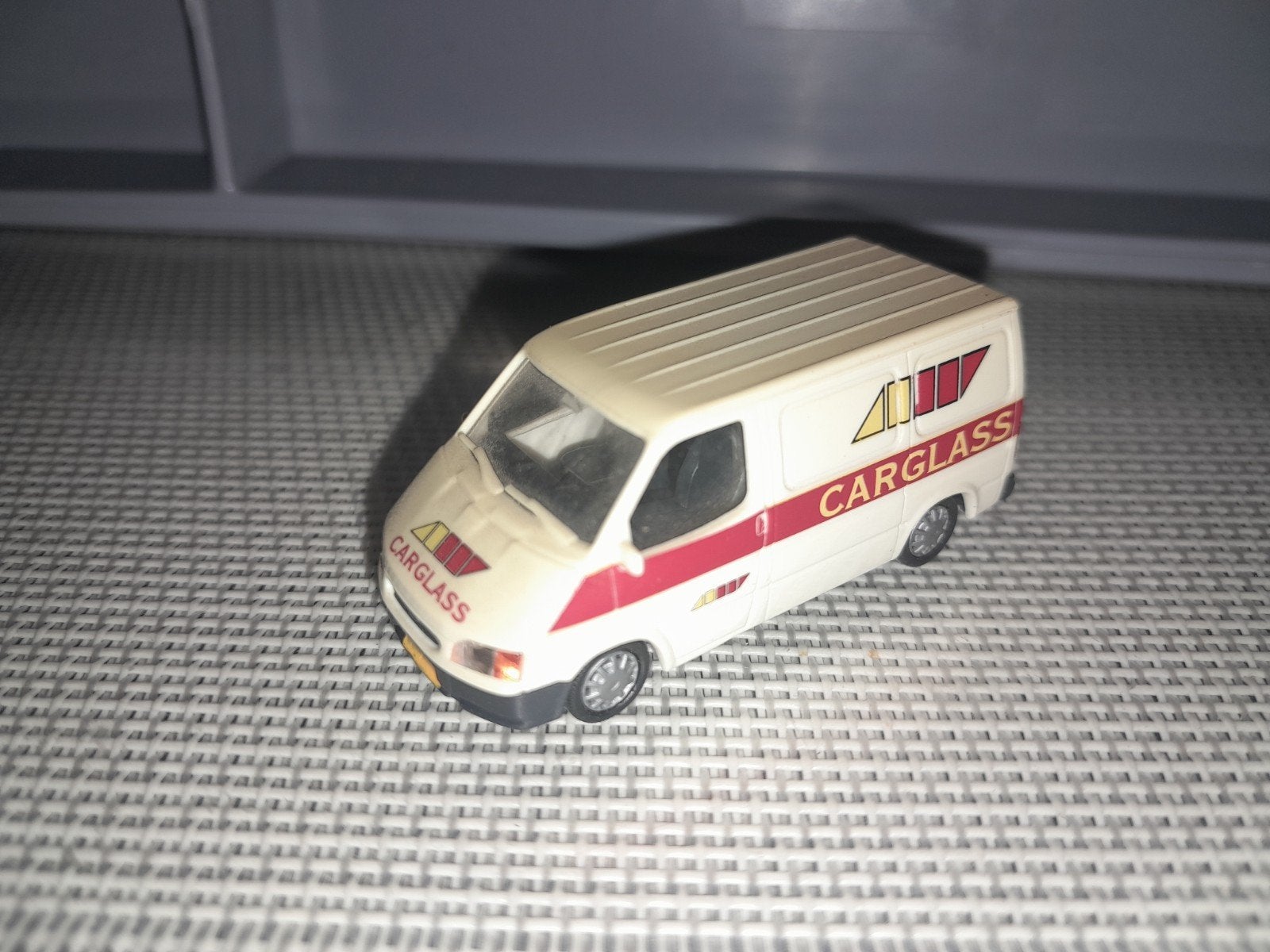 Busjes, Ophalen of Verzenden, Bus of Vrachtwagen