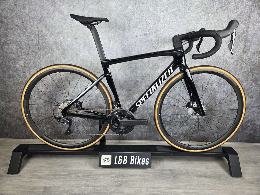 Nieuw! Specialized Tarmac SL7 Pro Ultegra Roval Alpinist, Overige merken, 28 inch, Carbon, Tarmac Sl7