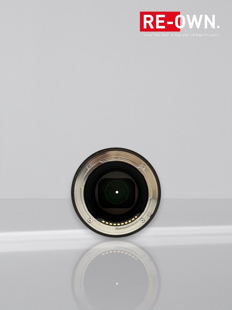 Sigma 105mm f/2.8 DG DN Macro ART Sony E-mount, Audio, Tv en Foto, Fotografie | Lenzen en Objectieven, Sony E-mount, Sigma, .