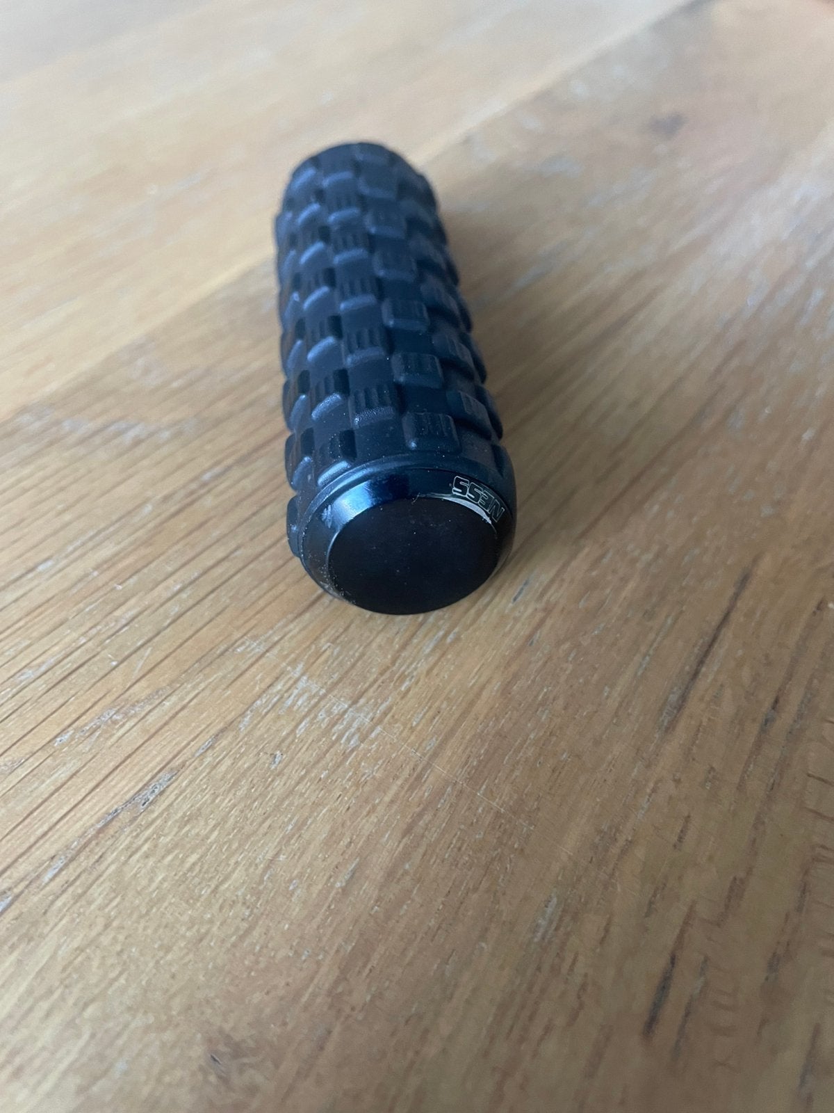 Harley davidson shifter/versnellingspookje arlen ness, Ophalen of Verzenden, Zo goed als nieuw