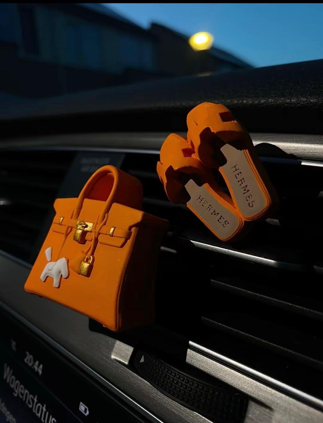 Hermes Auto Assecoires, Auto diversen, Hermes.com, Nieuw, Hermes, Hermes@hotmail.com