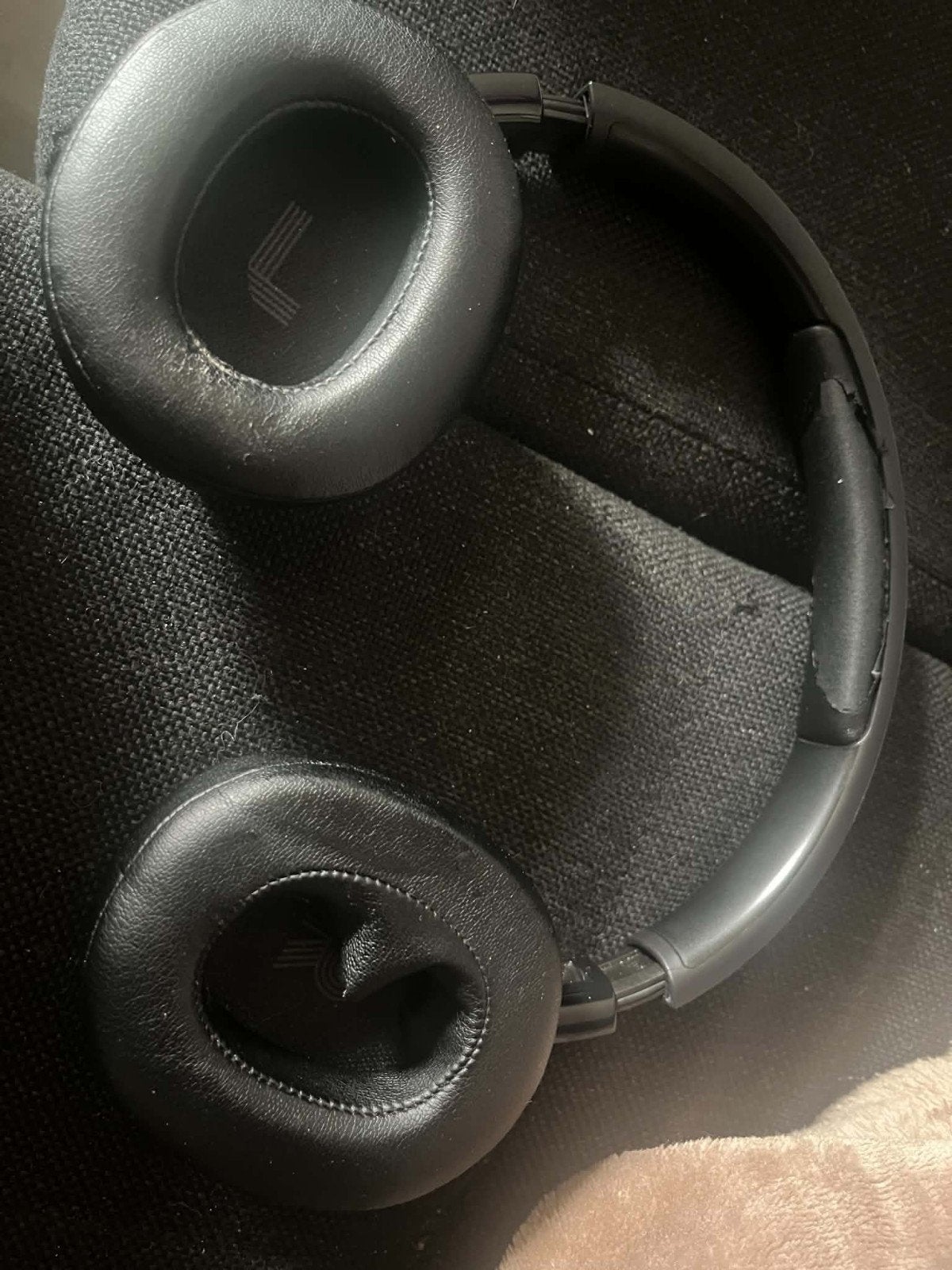 JBL TUNE 720BT, Gebruikt, JBL, Verzenden, Draadloos