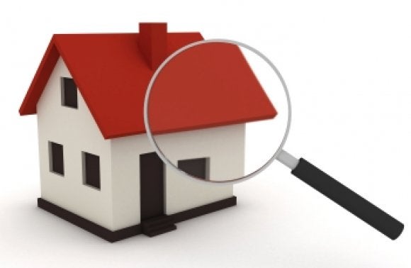 Huurwoning Sneek gezocht !, Ophalen of Verzenden