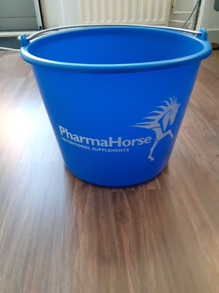 Emmer Pharmahorse NIEUW, Ophalen of Verzenden, Nieuw, Overige disciplines