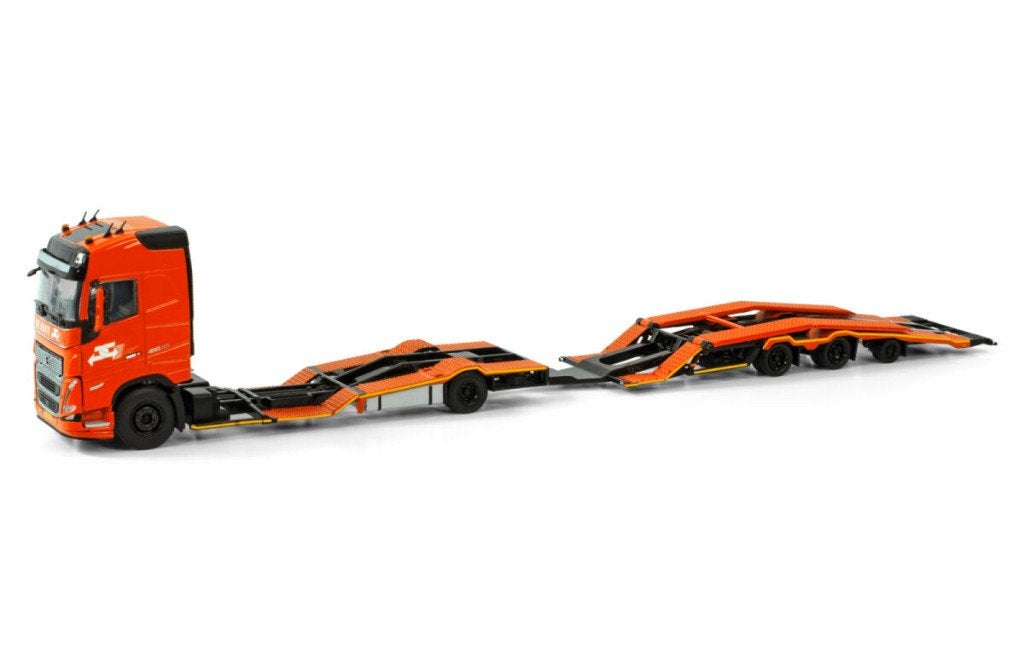 WSI  volvo de Rooy, Wsi, Info@gejomodels.nl, Nieuw, Cbw