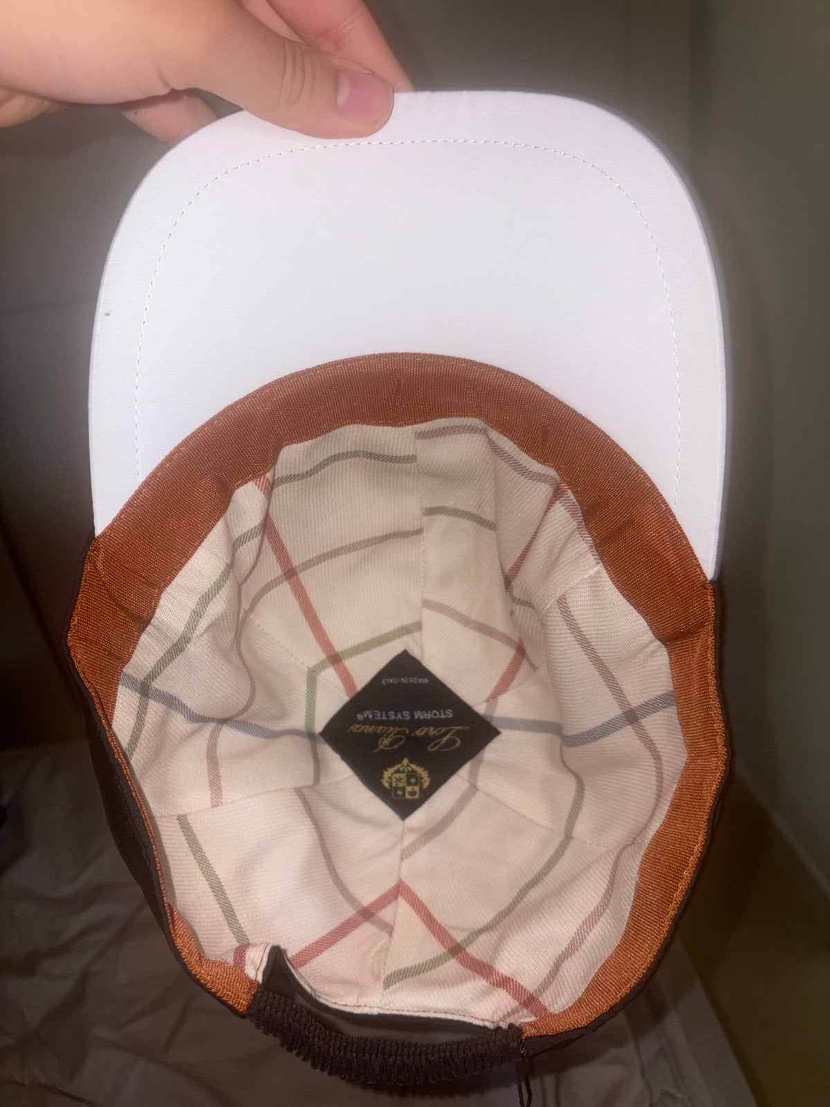 Zwarte Loro Piana Pet - Nieuw, Ophalen of Verzenden, Nieuw, One size fits all, Pet