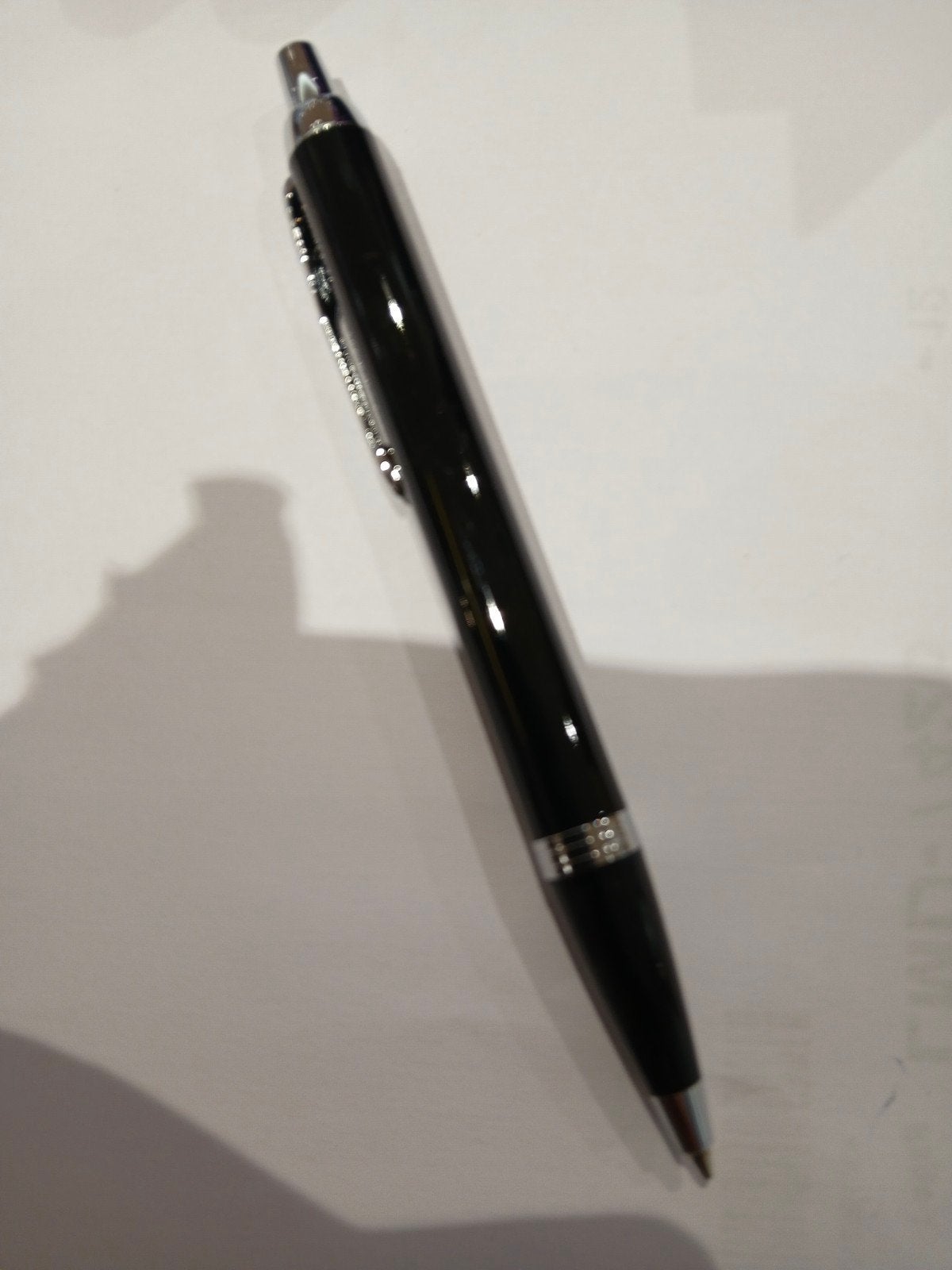 parkerpen nieuw, Diversen, Ophalen of Verzenden, Nieuw