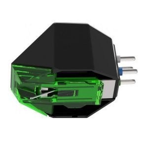 Goldring E2 Element [MM] draaitafel element, Ophalen of Verzenden, Nieuw, Thorens
