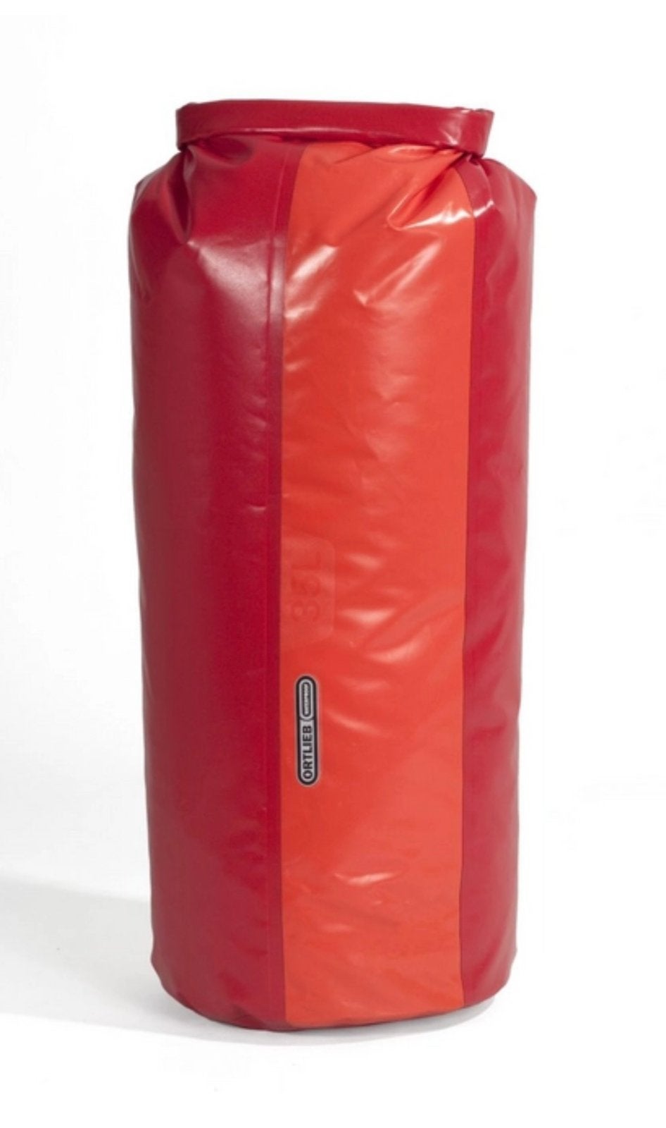 Ortlieb Dry-Bag 35 liter, Fietsen en Brommers, Ophalen of Verzenden, Nieuw, Ortlieb