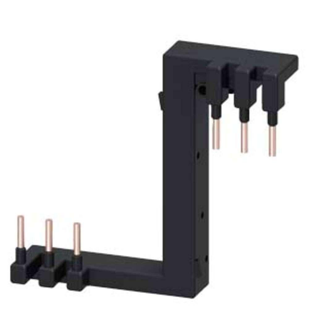 Siemens 3RA2916-1A Hoofdstroomverbindingsstuk 1 stuk(s), Ophalen of Verzenden, Nieuw