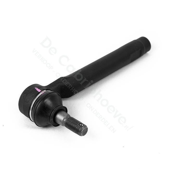 MX5 Stuurkogel, Auto-onderdelen, Ophanging en Onderstel, De Cabriohoeve VOF, Nieuw, Info@cabriohoeve.nl, Julianalaan 9, 9462PG Gasselte, Nederland