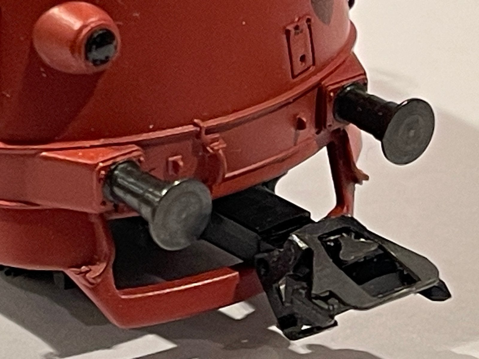* NIEUW * MFX * SOUND * Märklin uit 29660 Nohab van de NSB *, Wisselstroom, Locomotief, Nieuw, Ophalen of Verzenden